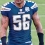 Shawne Merriman