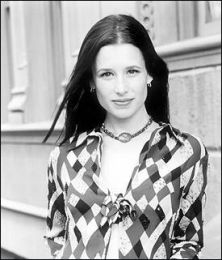 Shawnee Smith