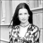 Shawnee Smith