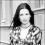 Shawnee Smith
