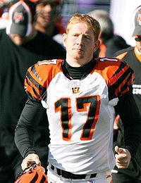 Shayne Graham