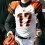 Shayne Graham