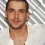 Shayne Ward