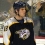 Shea Weber