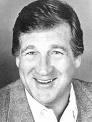 Shecky Greene