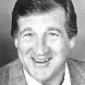 Shecky Greene