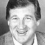 Shecky Greene