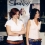 SheDaisy