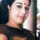 Sheela