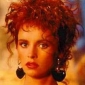 Sheena Easton