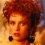 Sheena Easton