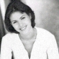 Sheeri Rappaport