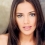 Sheetal Sheth