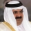 Sheik Hamad bin Khalifa al-Thani