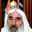 Sheikh Ahmed Yassin