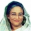 Sheikh Hasina