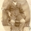 Sheikh Muhammad Abdullah