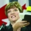 Sheila Copps