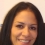 Sheila E.