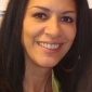 Sheila E