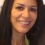 Sheila E