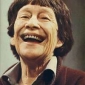 Sheila Florance