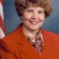 Sheila Frahm