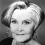 Sheila Hancock