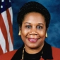 Sheila Jackson Lee