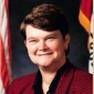 Sheila Kuehl
