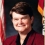 Sheila Kuehl