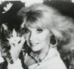 Sheila MacRae was born on Septe...