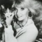 Sheila MacRae