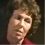 Sheila Mercier