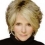 Sheila Nevins