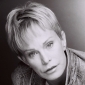 Sheila Ryan-Caan