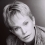 Sheila Ryan-Caan