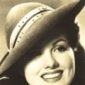 Sheila Ryan