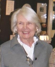 Sheila Sim