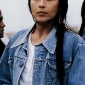 Sheila Tousey