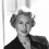 Sheilah Graham