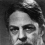 Shelby Foote