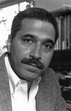 Shelby Steele