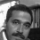 Shelby Steele