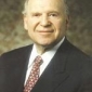 Sheldon Adelson