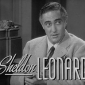 Sheldon Leonard