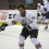 Sheldon Souray