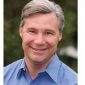 Sheldon Whitehouse