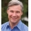 Sheldon Whitehouse