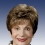 Shelley Berkley